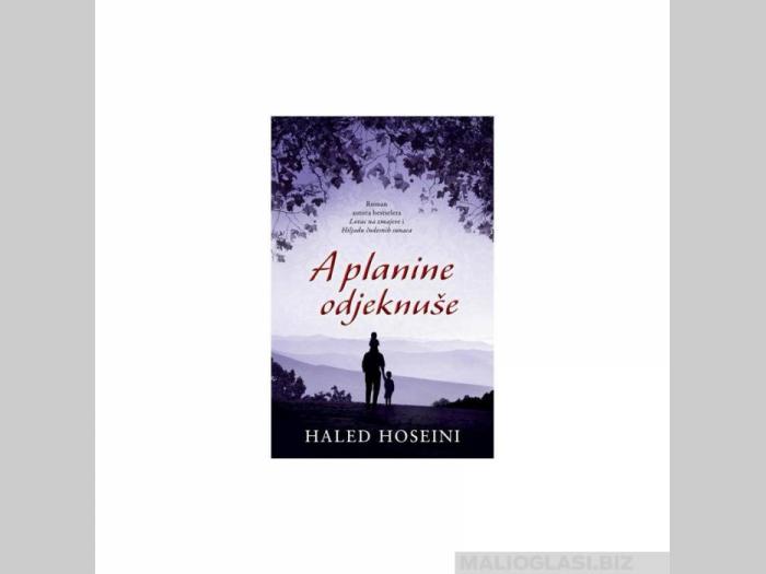  a planine odjeknuše  besplatni mali oglasi
