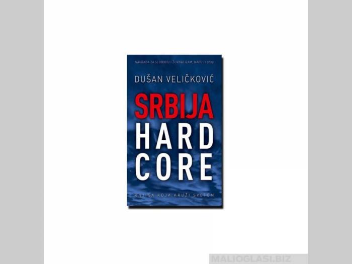  srbija hardcore  besplatni mali oglasi