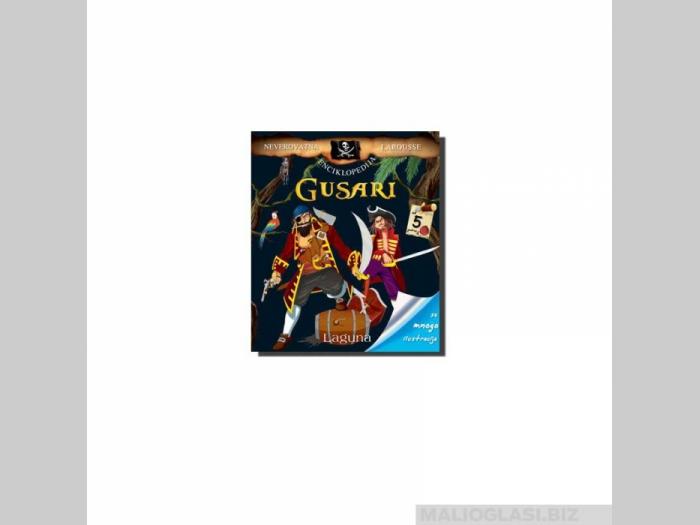  larousse gusari  besplatni mali oglasi