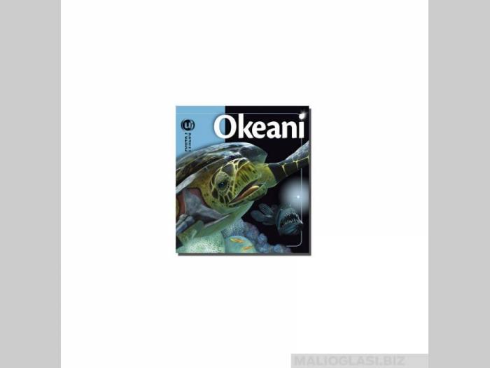  upoznaj okeani  besplatni mali oglasi
