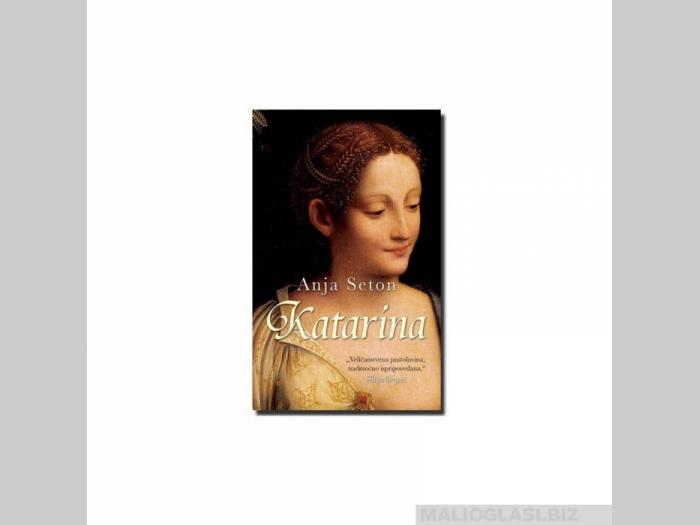  katarina  besplatni mali oglasi