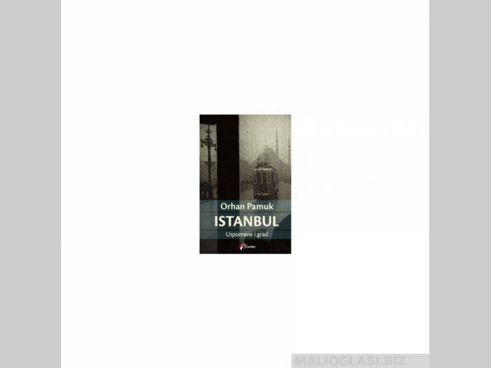  istanbul  besplatni mali oglasi