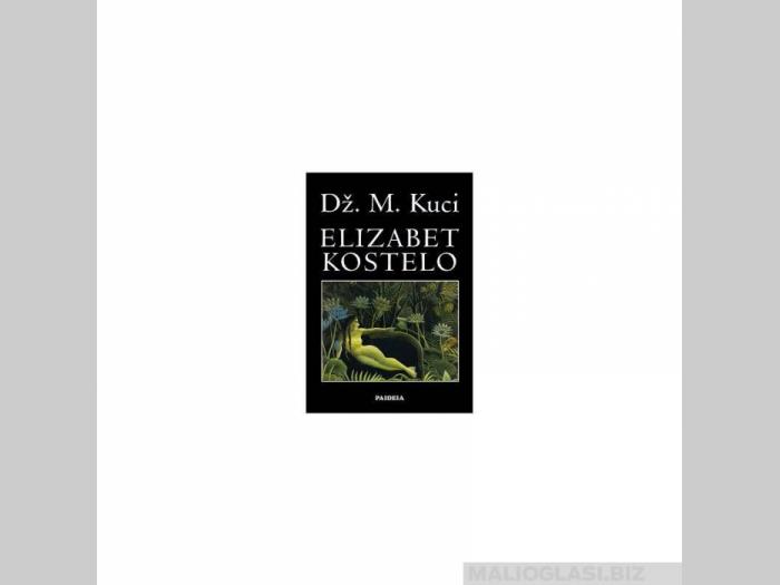  elizabet kostelo  besplatni mali oglasi