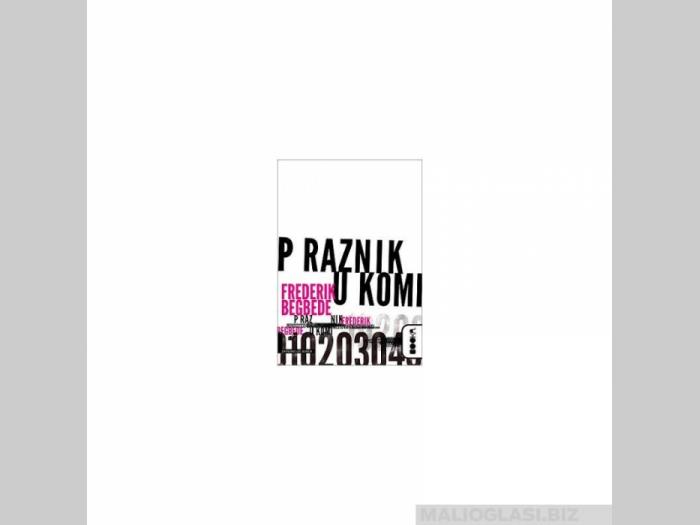  praznik u komi  besplatni mali oglasi