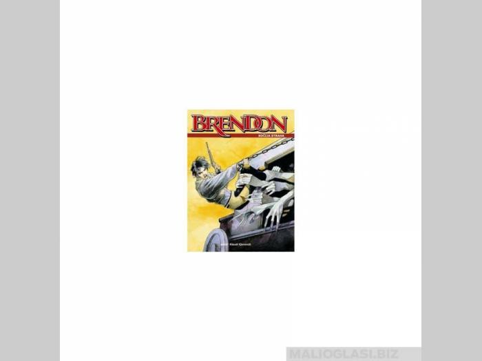  brendon 9 kočija straha  besplatni mali oglasi