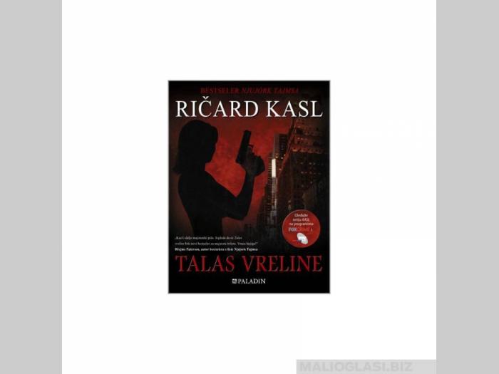  talas vreline  besplatni mali oglasi