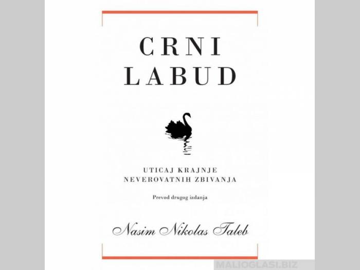  crni labud  besplatni mali oglasi
