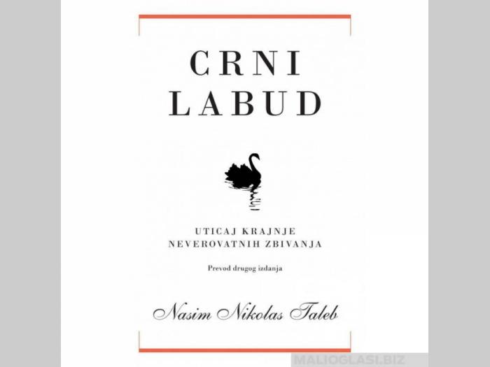  crni labud  besplatni mali oglasi
