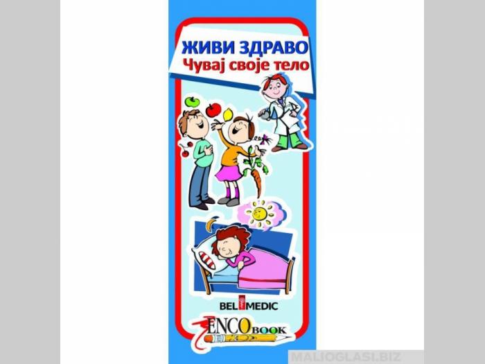  živi zdravo čuvaj svoje telo  besplatni mali oglasi