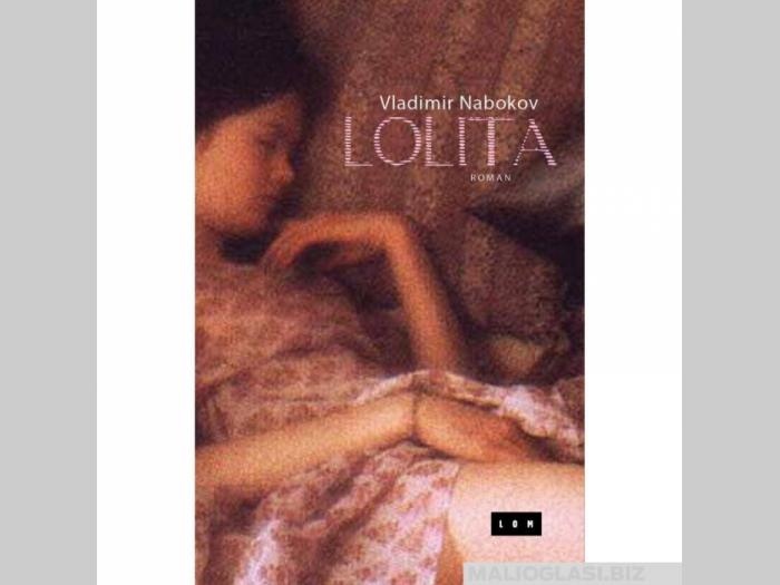  lolita  besplatni mali oglasi