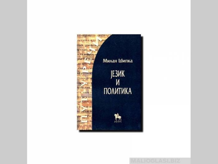  jezik i politika  besplatni mali oglasi