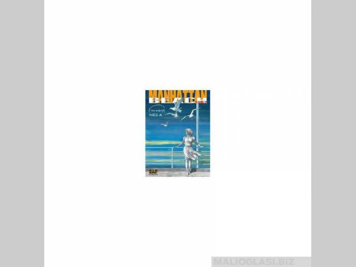  manhattan beach 1957  besplatni mali oglasi