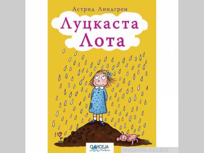  luckasta lota  besplatni mali oglasi