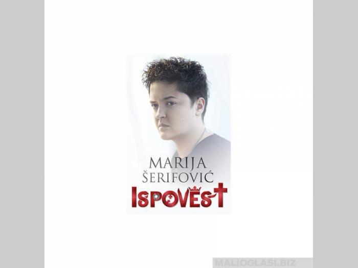  ispovest  besplatni mali oglasi