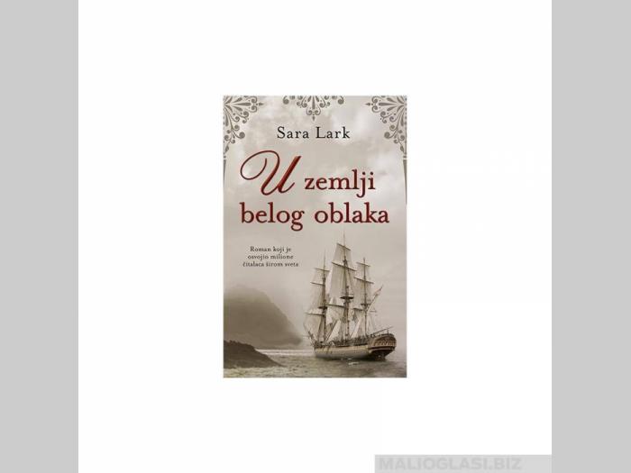  u zemlji belog oblaka  besplatni mali oglasi