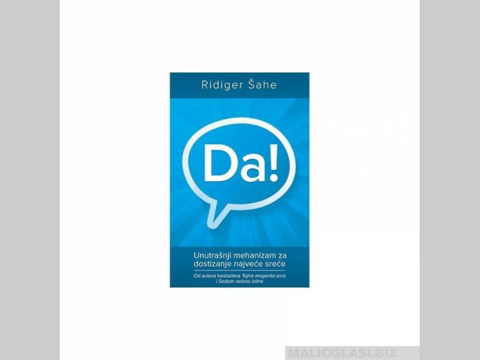  da  besplatni mali oglasi