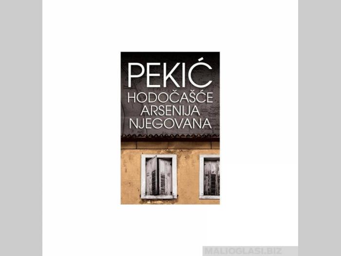  hodočašće arsenija njegovana  besplatni mali oglasi