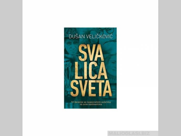  sva lica sveta  besplatni mali oglasi