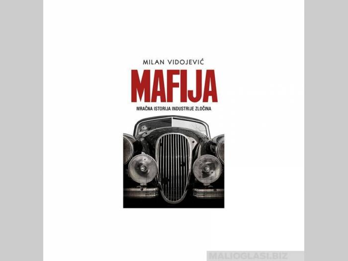  mafija  besplatni mali oglasi