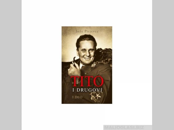  tito i drugovi i deo  besplatni mali oglasi