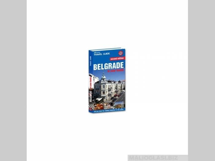  belgrade in your hands  besplatni mali oglasi