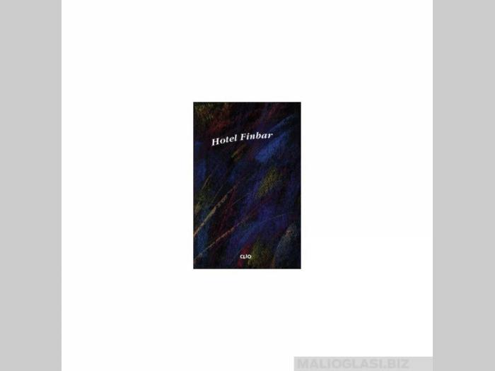  hotel finbar  besplatni mali oglasi