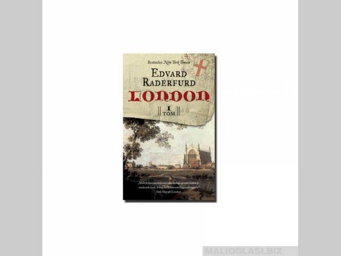  london, i tom  besplatni mali oglasi