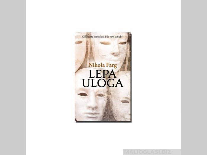  lepa uloga  besplatni mali oglasi
