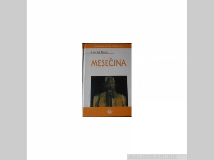  mesečina i druge drame  besplatni mali oglasi
