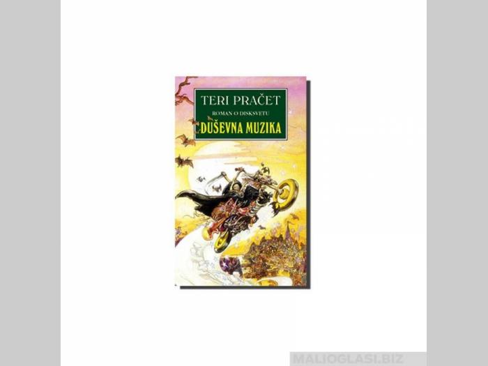  duševna muzika  besplatni mali oglasi