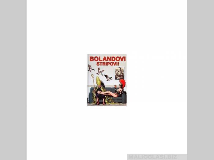  bolandovi stripovi  besplatni mali oglasi