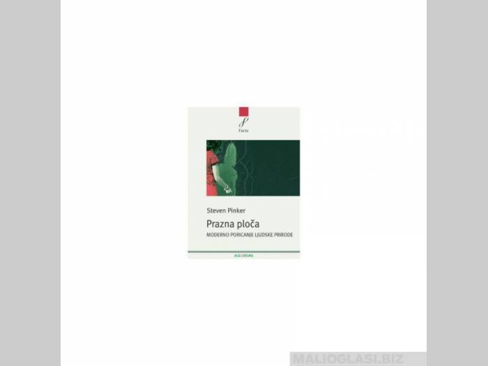  prazna ploča  besplatni mali oglasi
