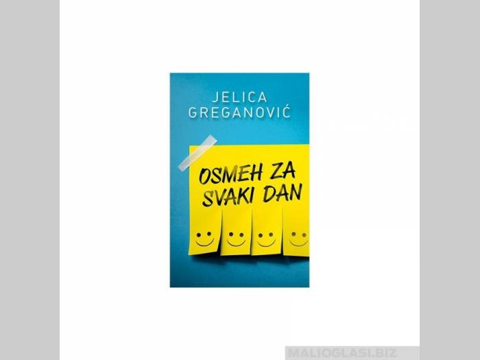  osmeh za svaki dan  besplatni mali oglasi