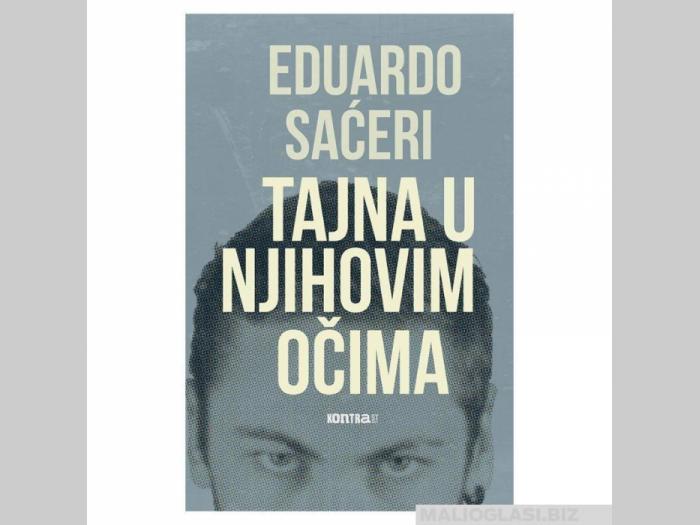  tajna u njihovim očima  besplatni mali oglasi