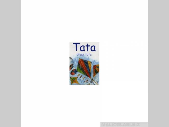  tata, dragi tata  besplatni mali oglasi