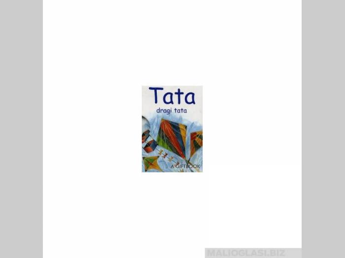  tata, dragi tata  besplatni mali oglasi