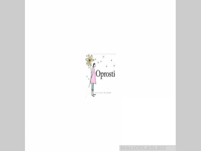  oprosti  besplatni mali oglasi