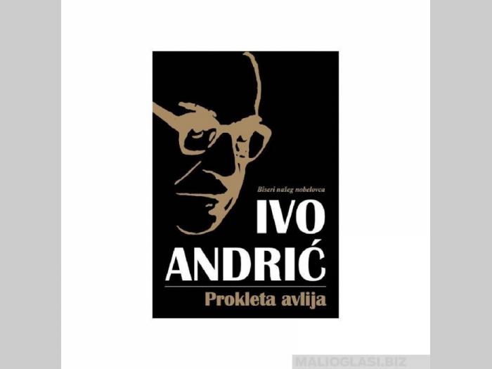  prokleta avlija  besplatni mali oglasi