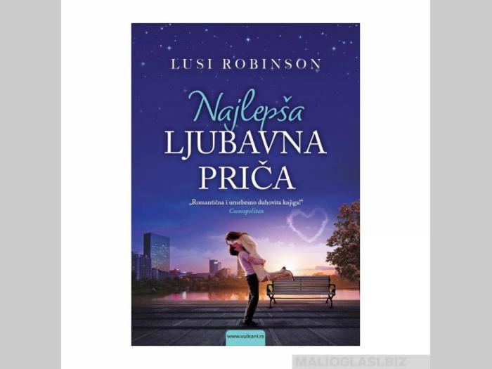  najlepša ljubavna priča  besplatni mali oglasi