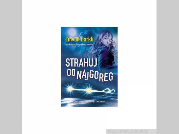  strahuj od najgoreg  besplatni mali oglasi
