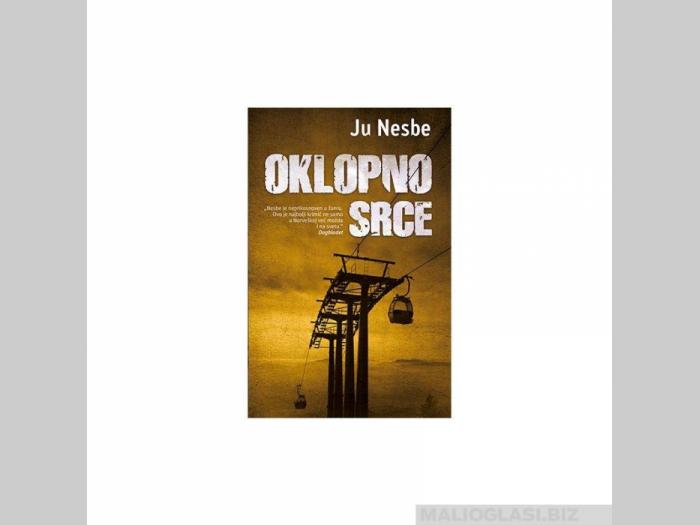  oklopno srce  besplatni mali oglasi