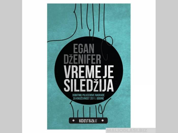  vreme je siledžija  besplatni mali oglasi