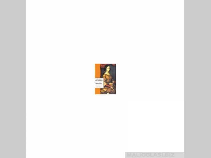  prvi san  besplatni mali oglasi