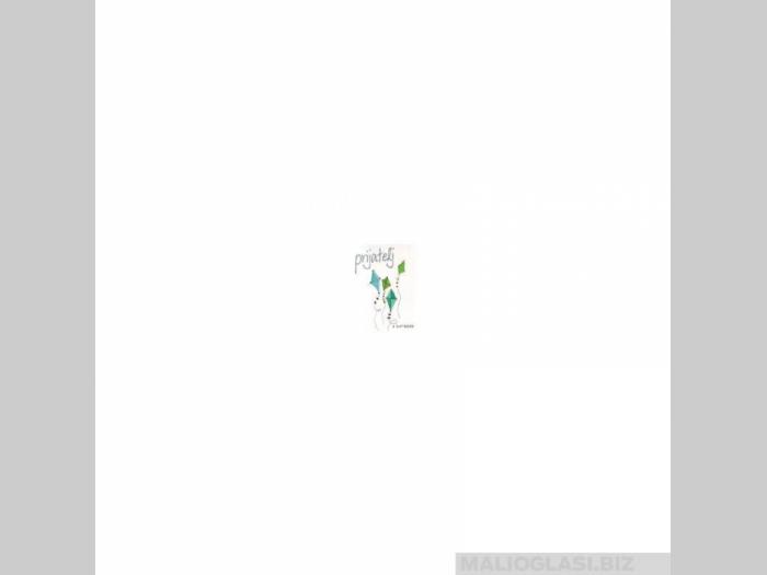  prijatelj  besplatni mali oglasi