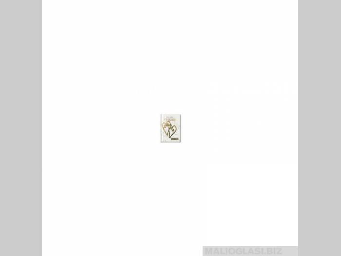  venčanje  besplatni mali oglasi