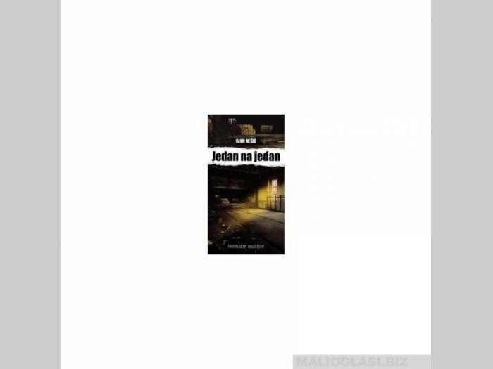  jedan na jedan  besplatni mali oglasi