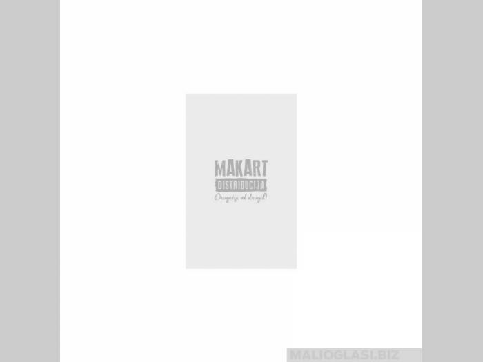  audio knjiga mali princ  besplatni mali oglasi