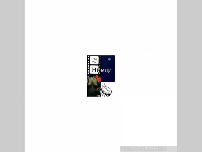  histerija  besplatni mali oglasi