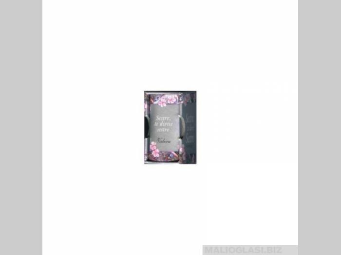  sestre, te divne sestre  besplatni mali oglasi