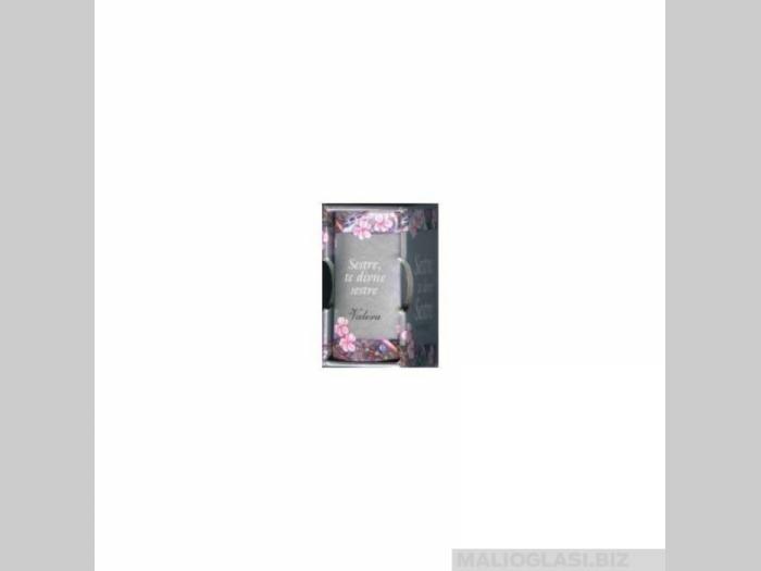  sestre, te divne sestre  besplatni mali oglasi